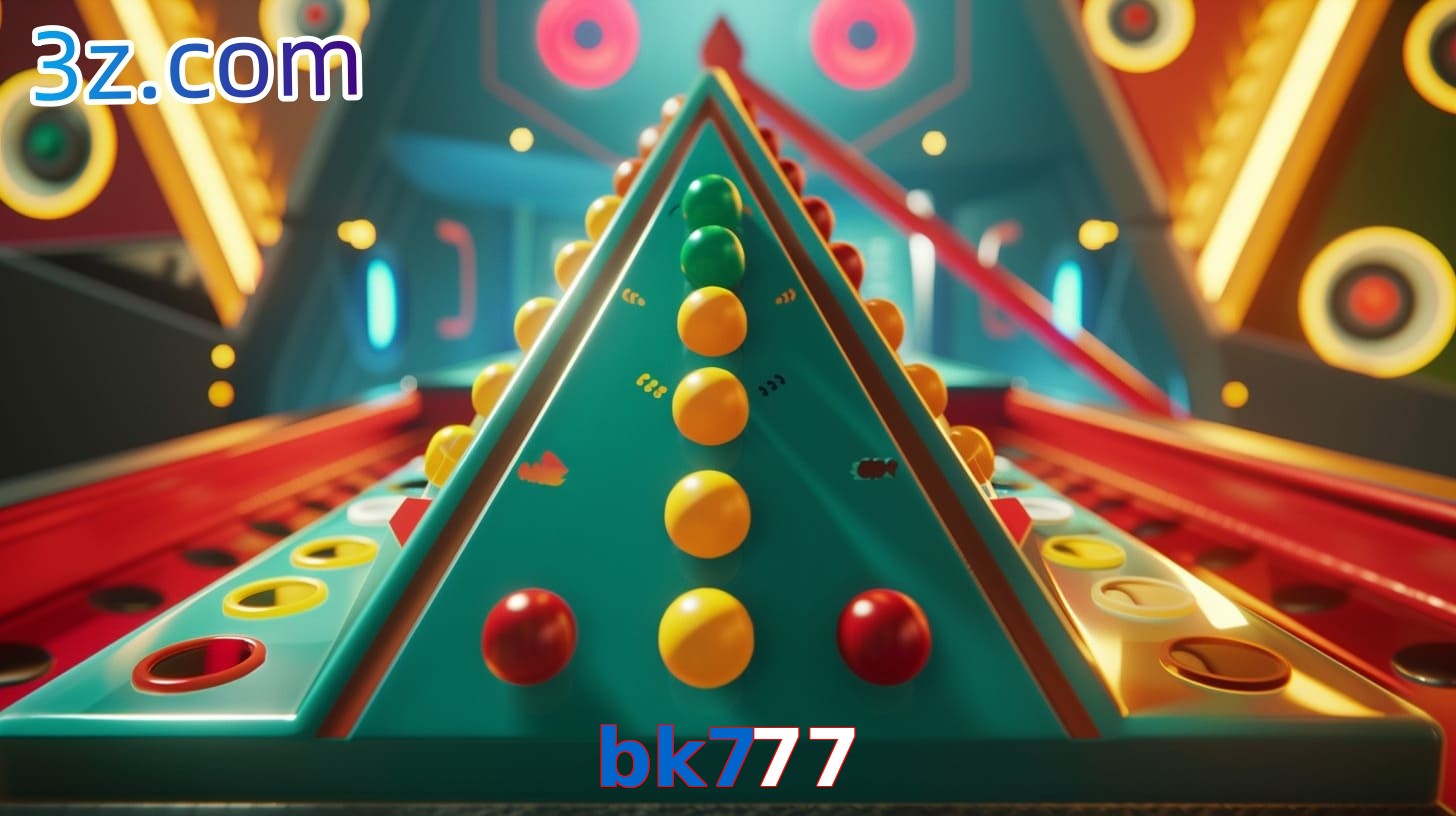 bk777